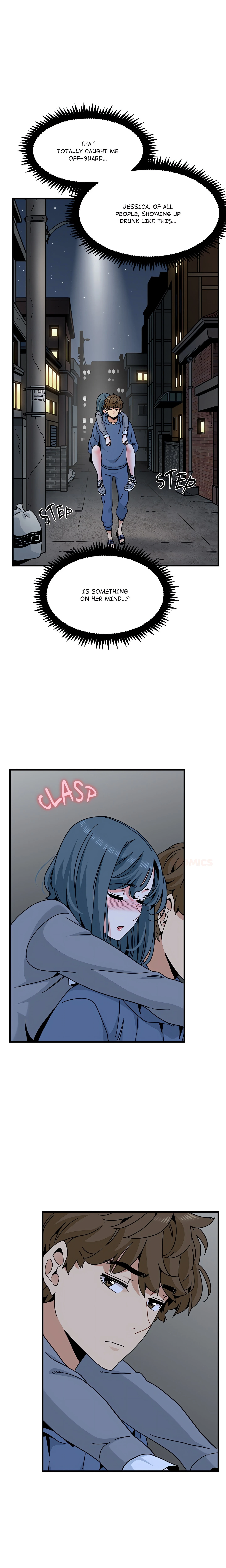 Chapter 96, page 7