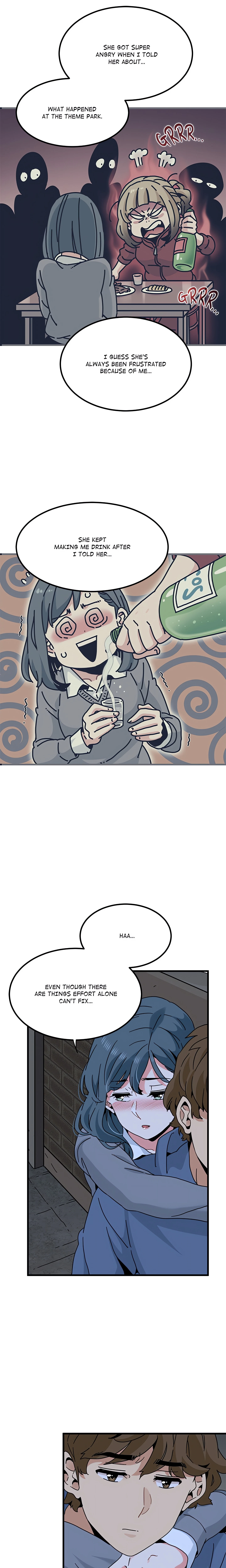 Chapter 96, page 9