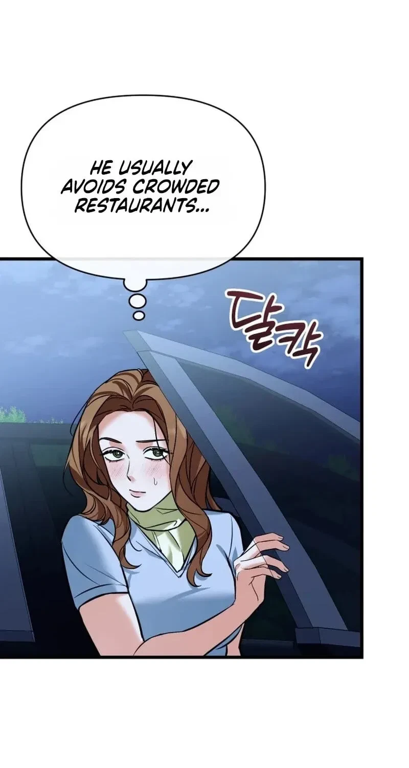 Chapter 18, page 10