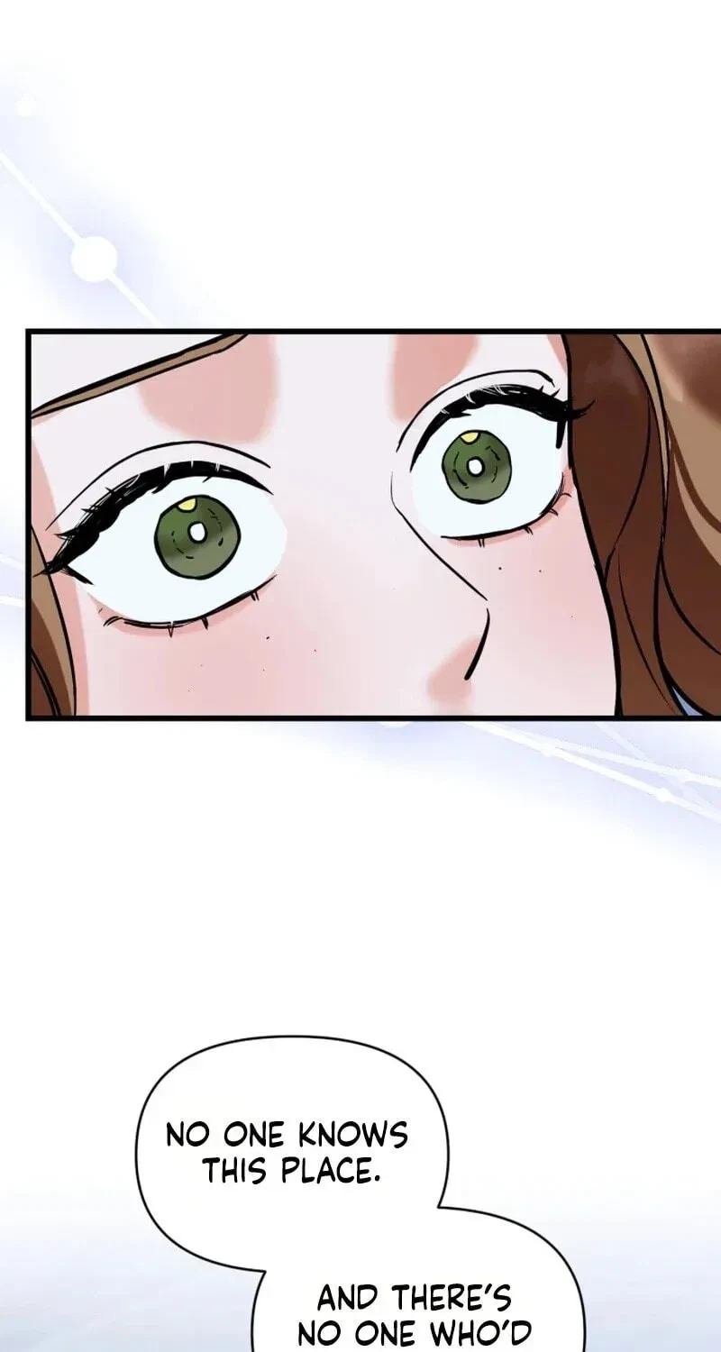 Chapter 18, page 11