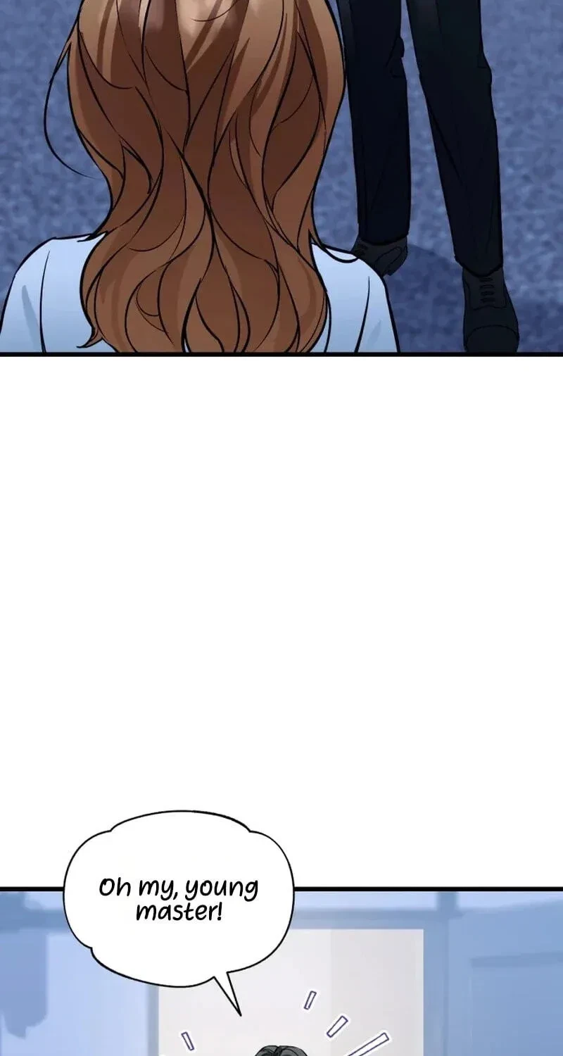 Chapter 18, page 13