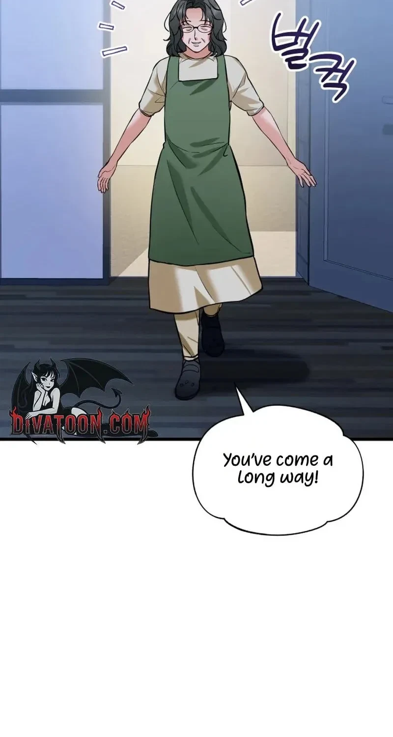 Chapter 18, page 14