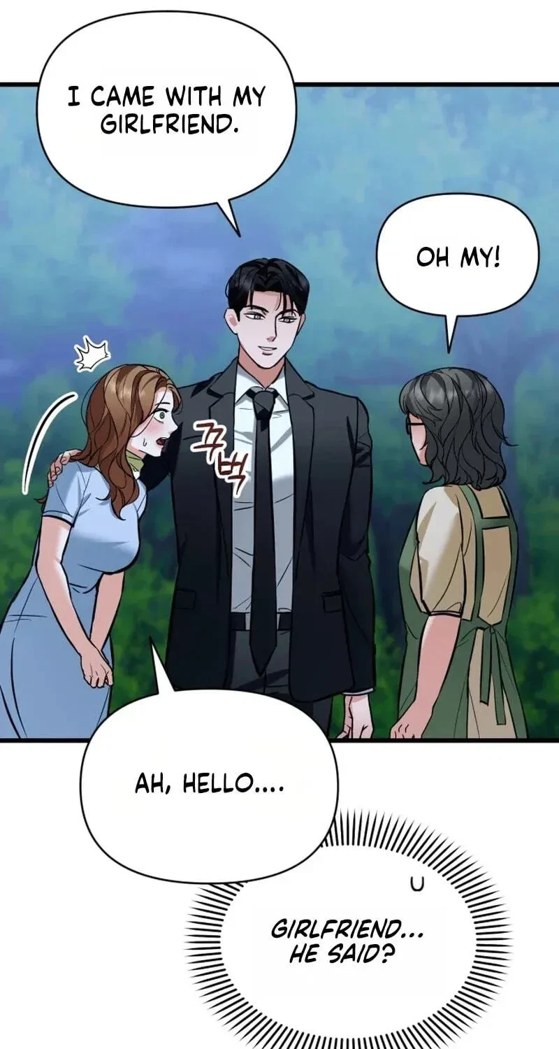 Chapter 18, page 15