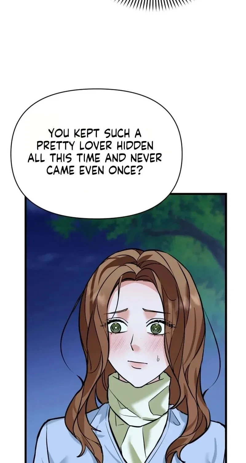 Chapter 18, page 16