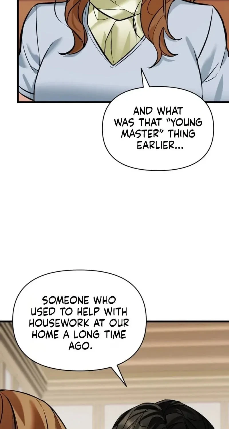 Chapter 18, page 22