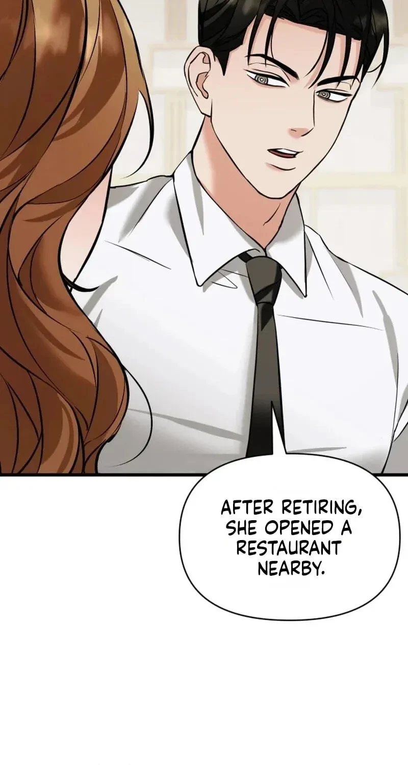 Chapter 18, page 23
