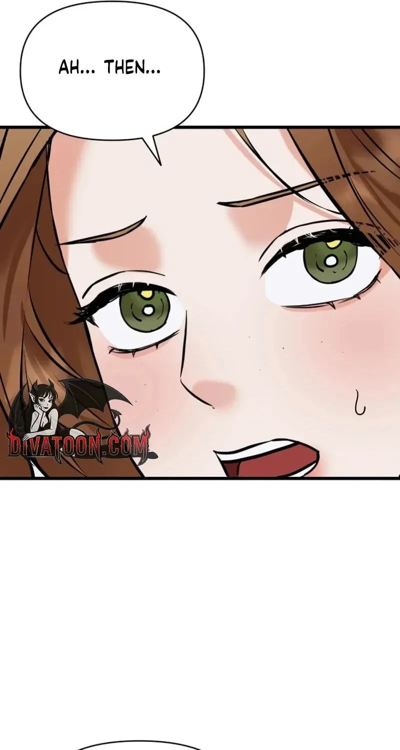 Chapter 18, page 24