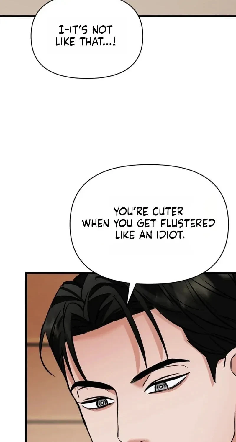 Chapter 18, page 26