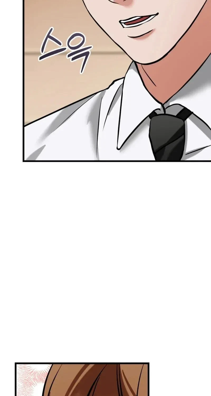 Chapter 18, page 27
