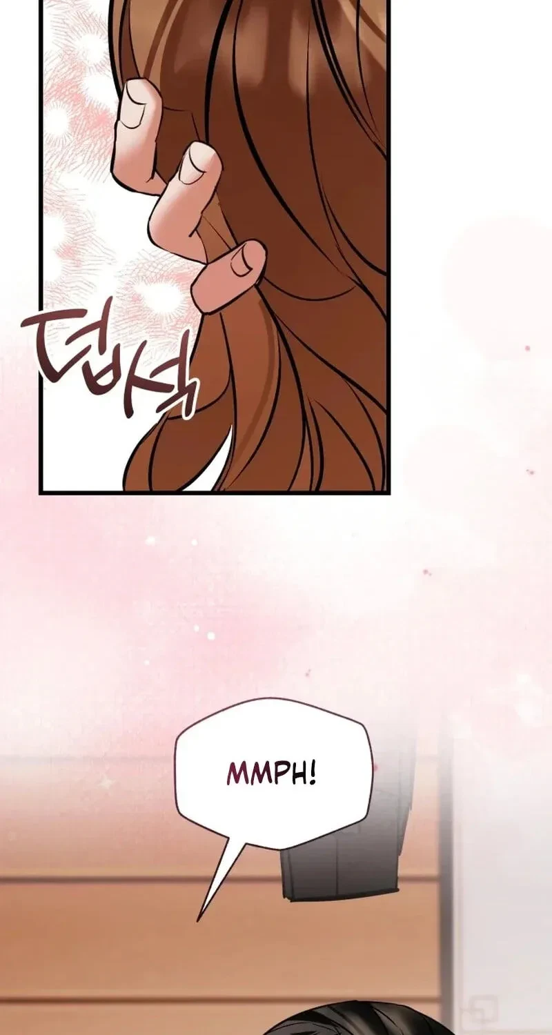 Chapter 18, page 28
