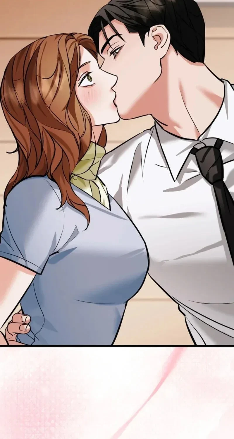 Chapter 18, page 29