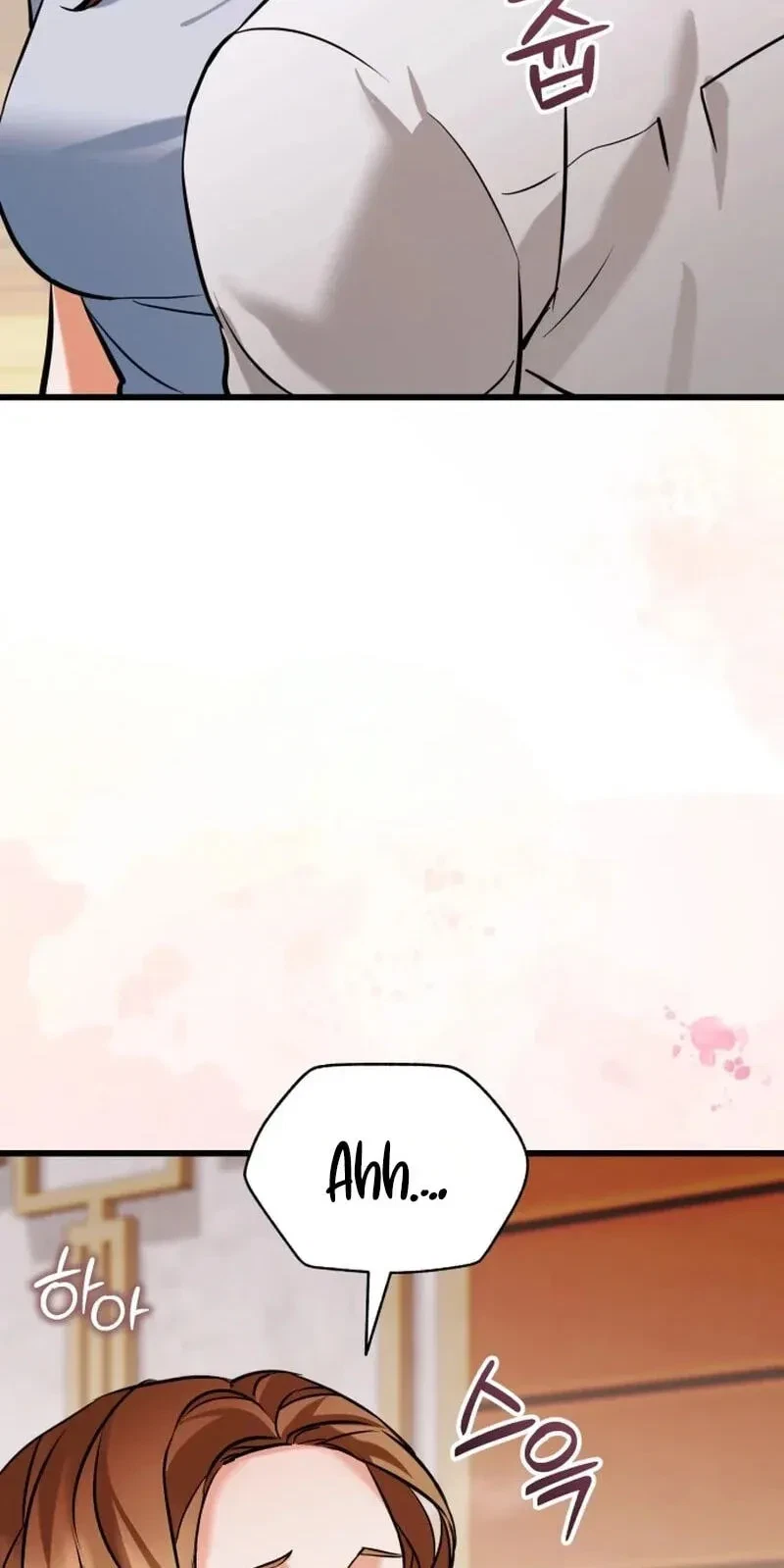 Chapter 18, page 34