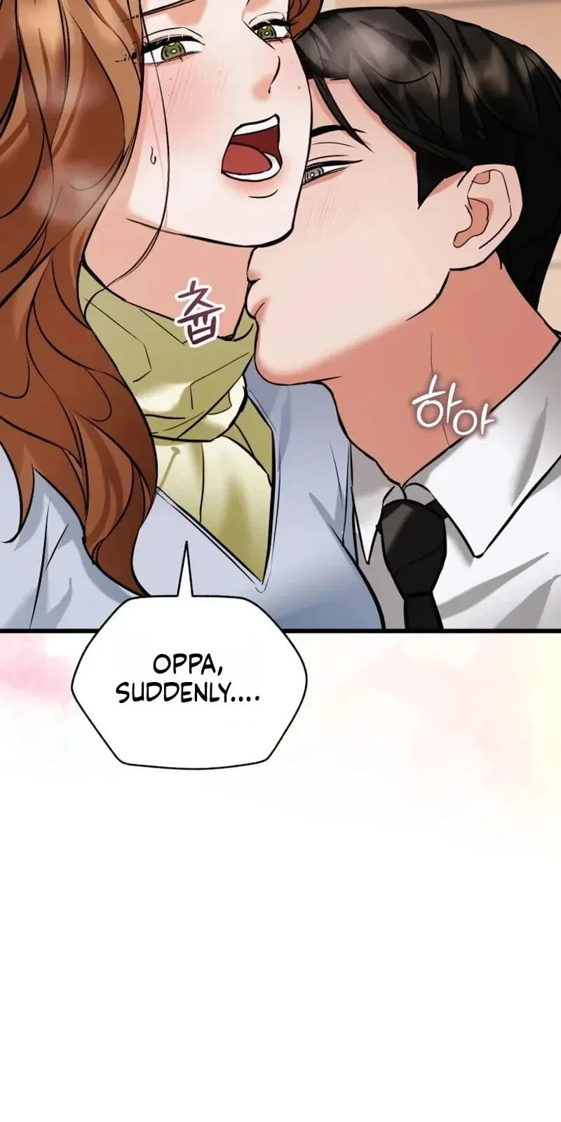 Chapter 18, page 35