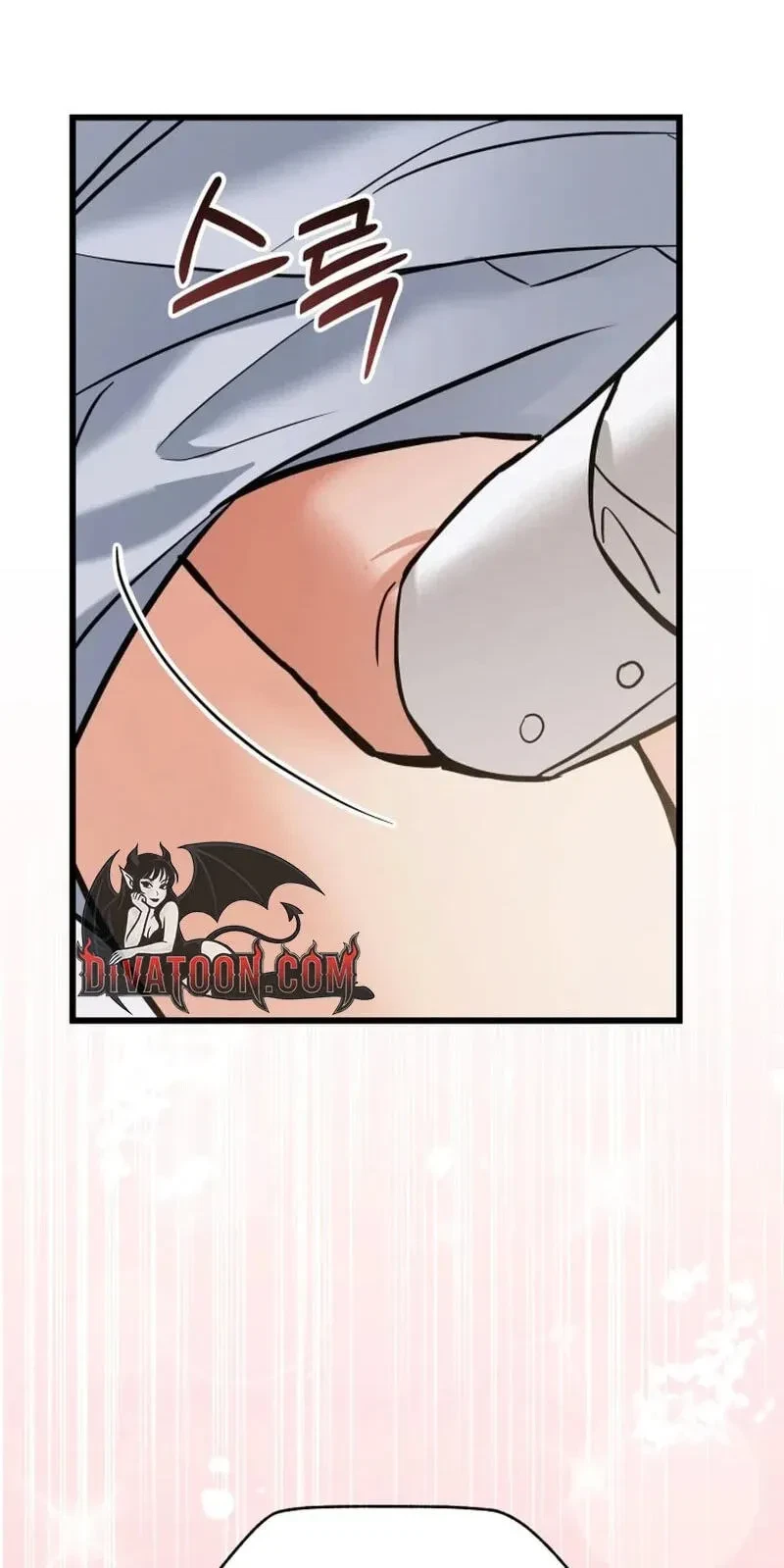 Chapter 18, page 36