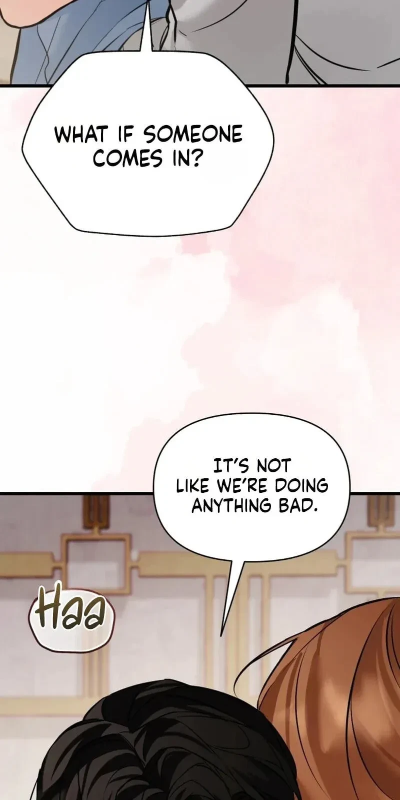 Chapter 18, page 38