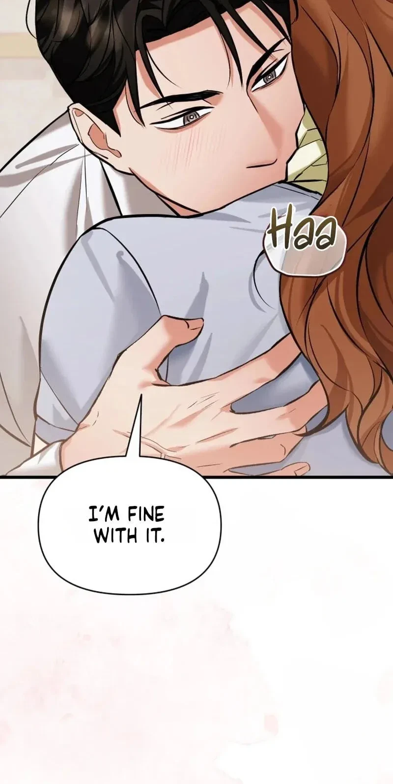 Chapter 18, page 39
