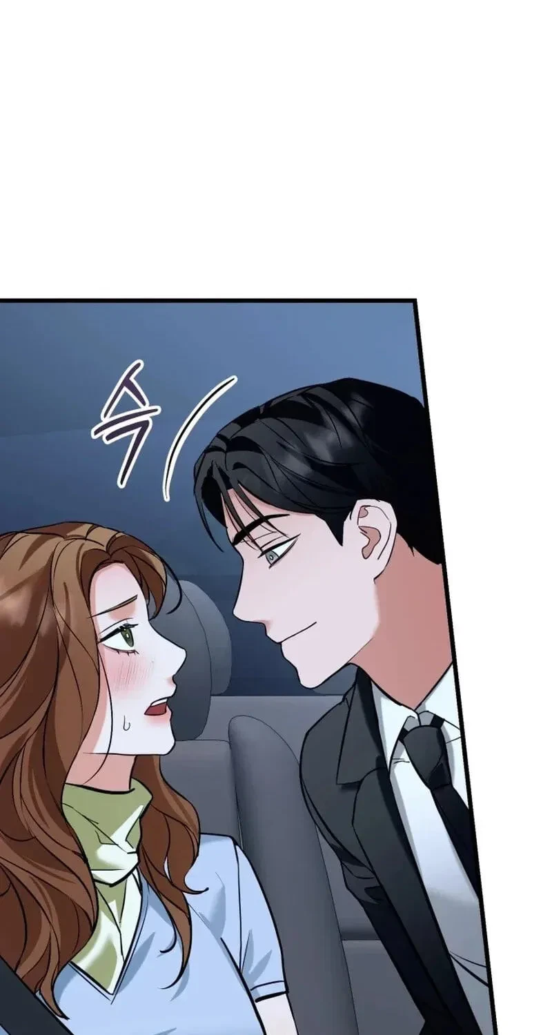 Chapter 18, page 4