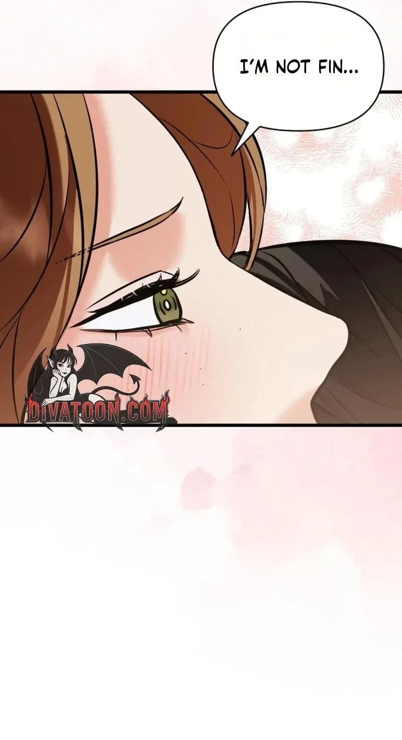 Chapter 18, page 40
