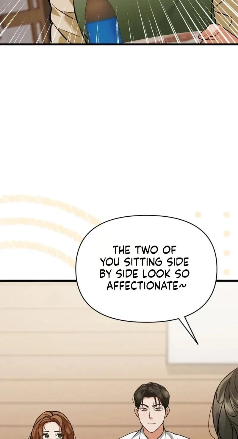 Chapter 18, page 43