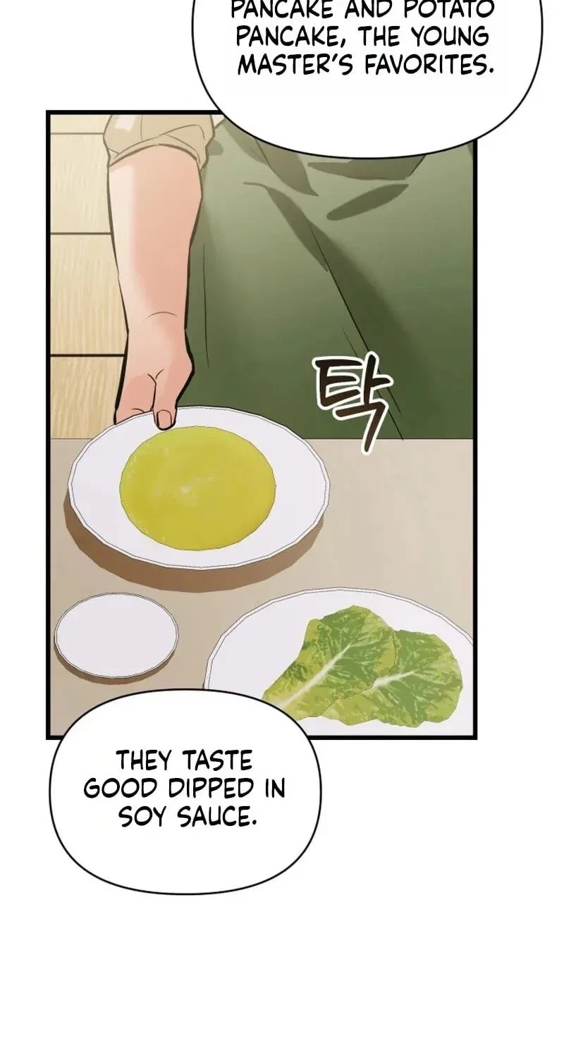 Chapter 18, page 46