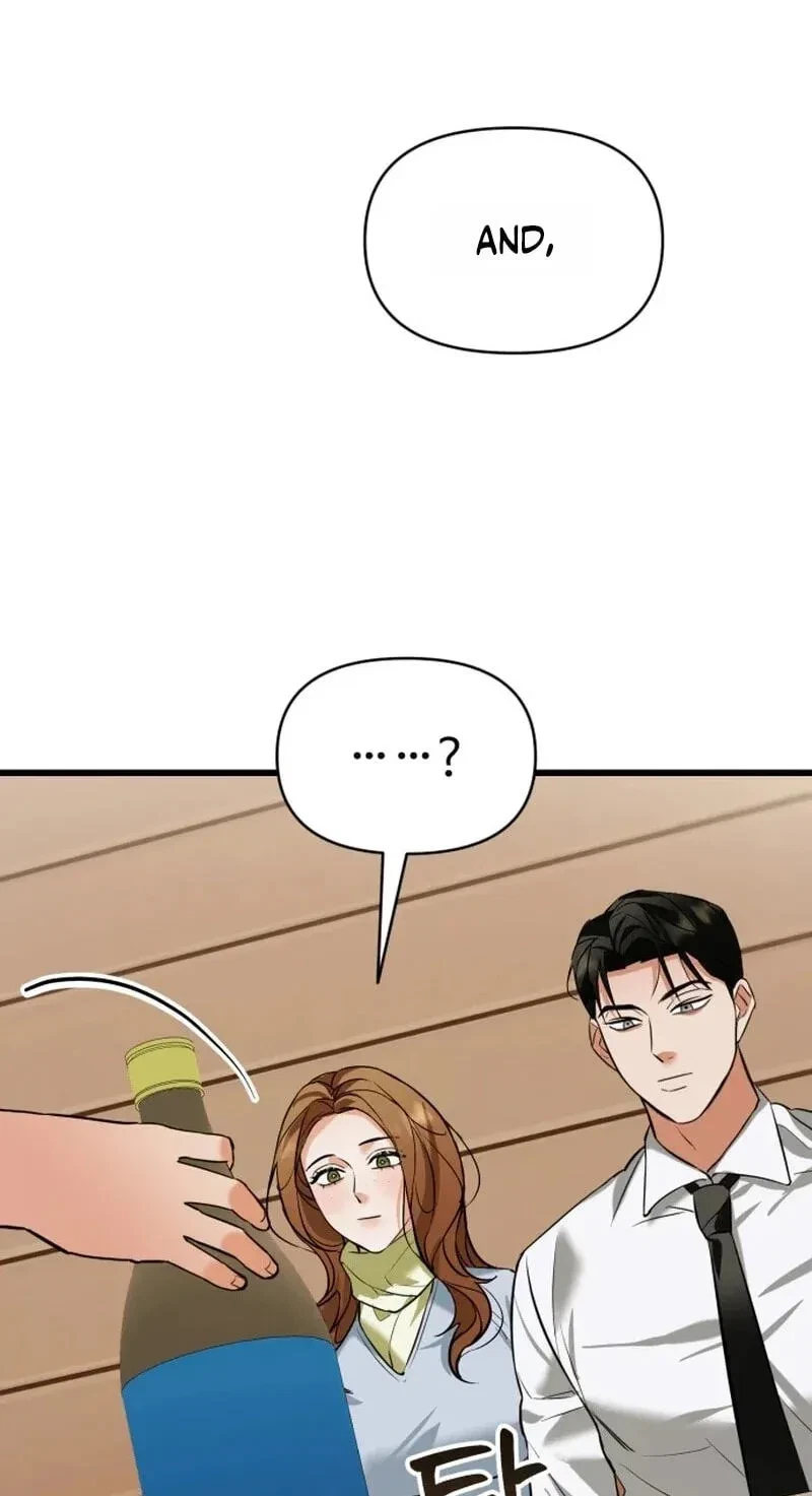 Chapter 18, page 47