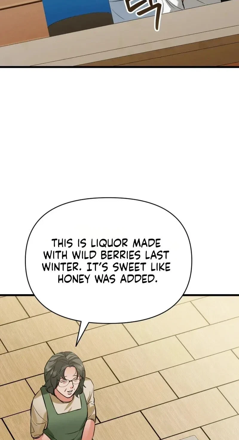 Chapter 18, page 48
