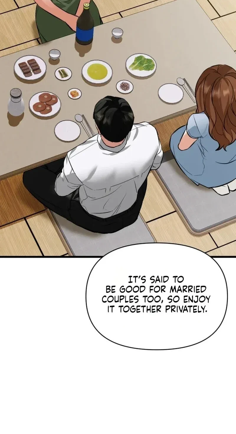 Chapter 18, page 49