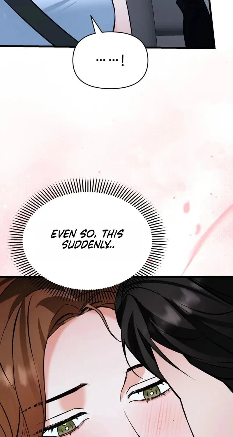 Chapter 18, page 5
