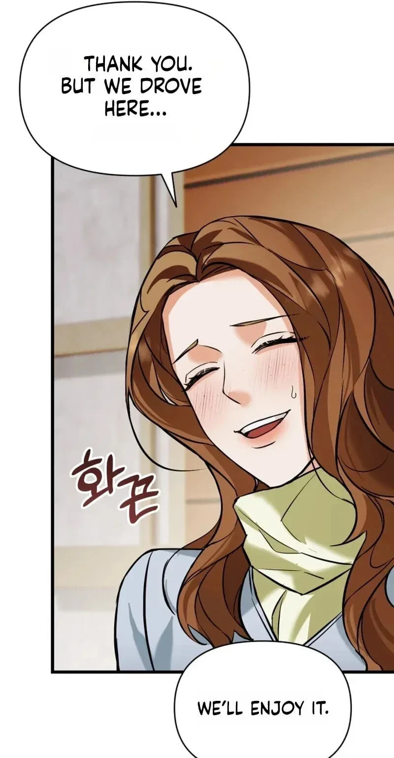 Chapter 18, page 50