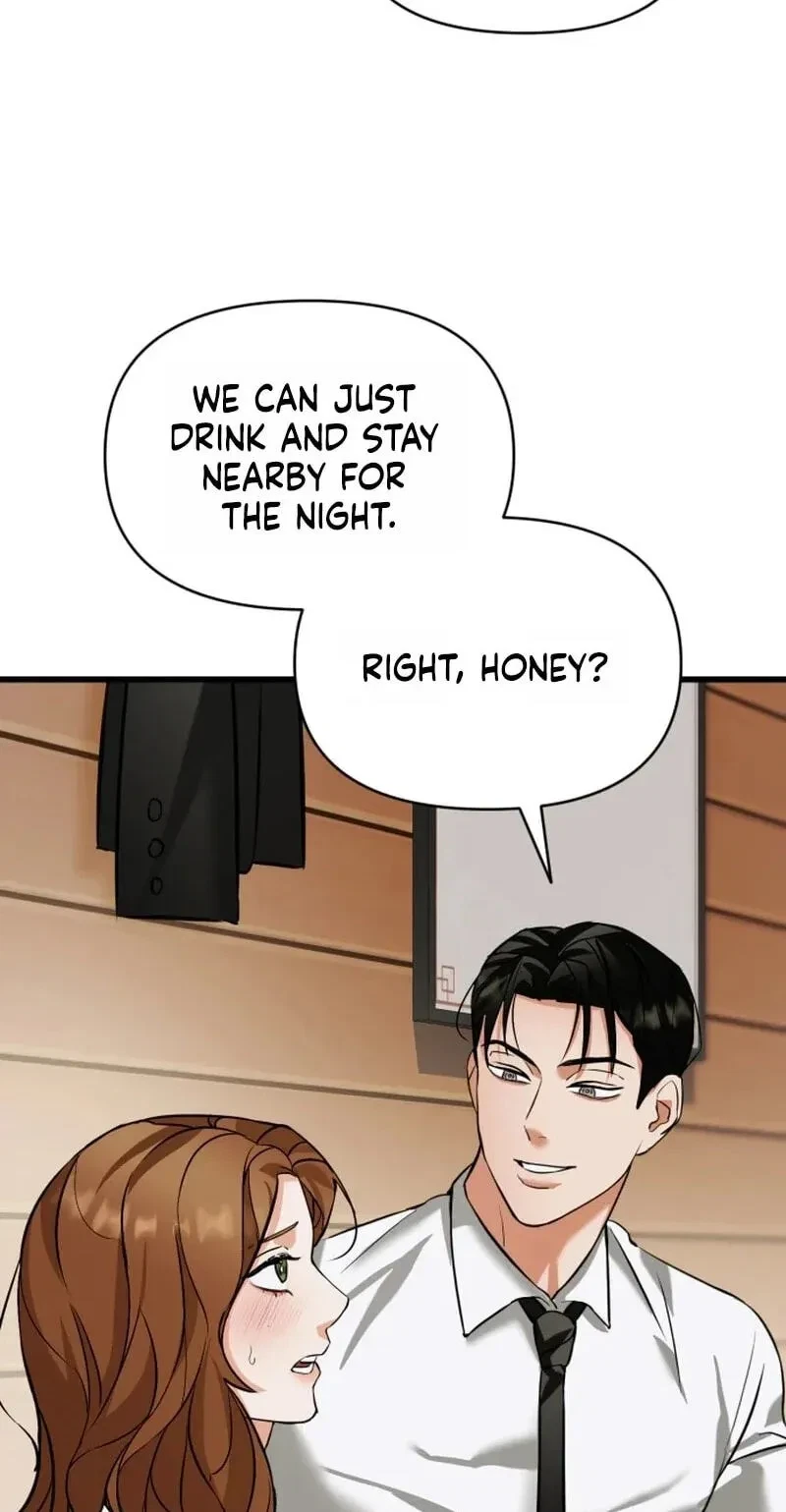 Chapter 18, page 51