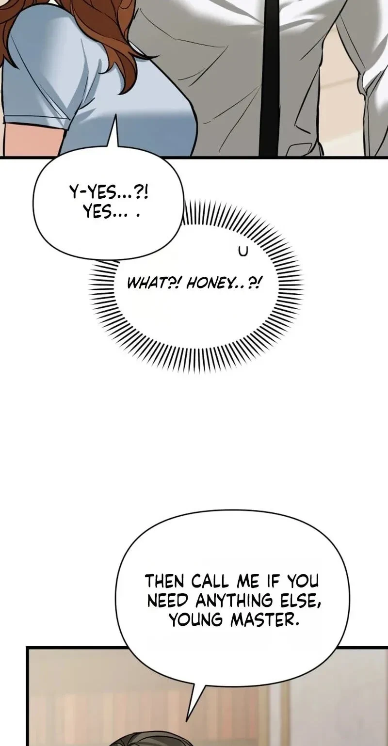 Chapter 18, page 52