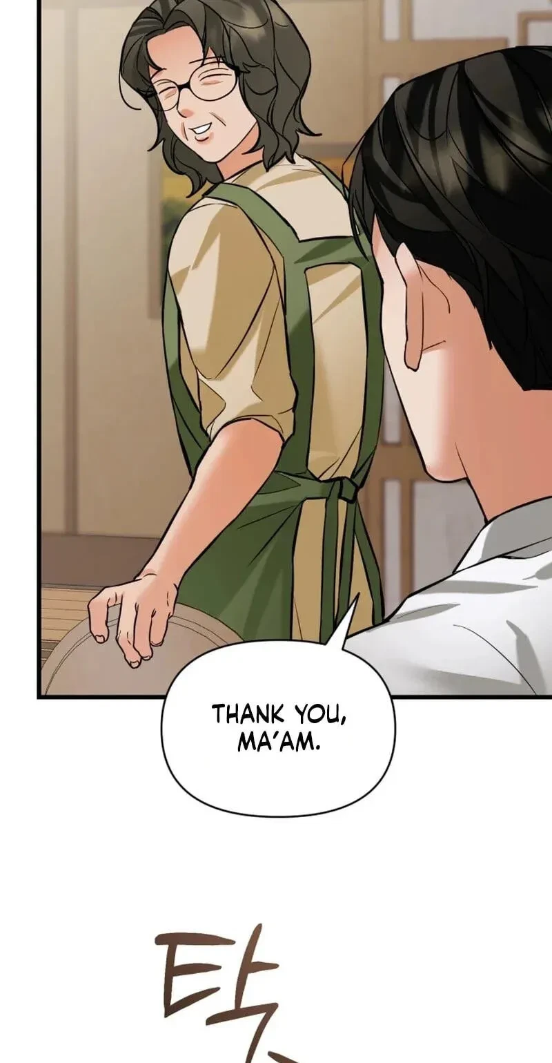 Chapter 18, page 53