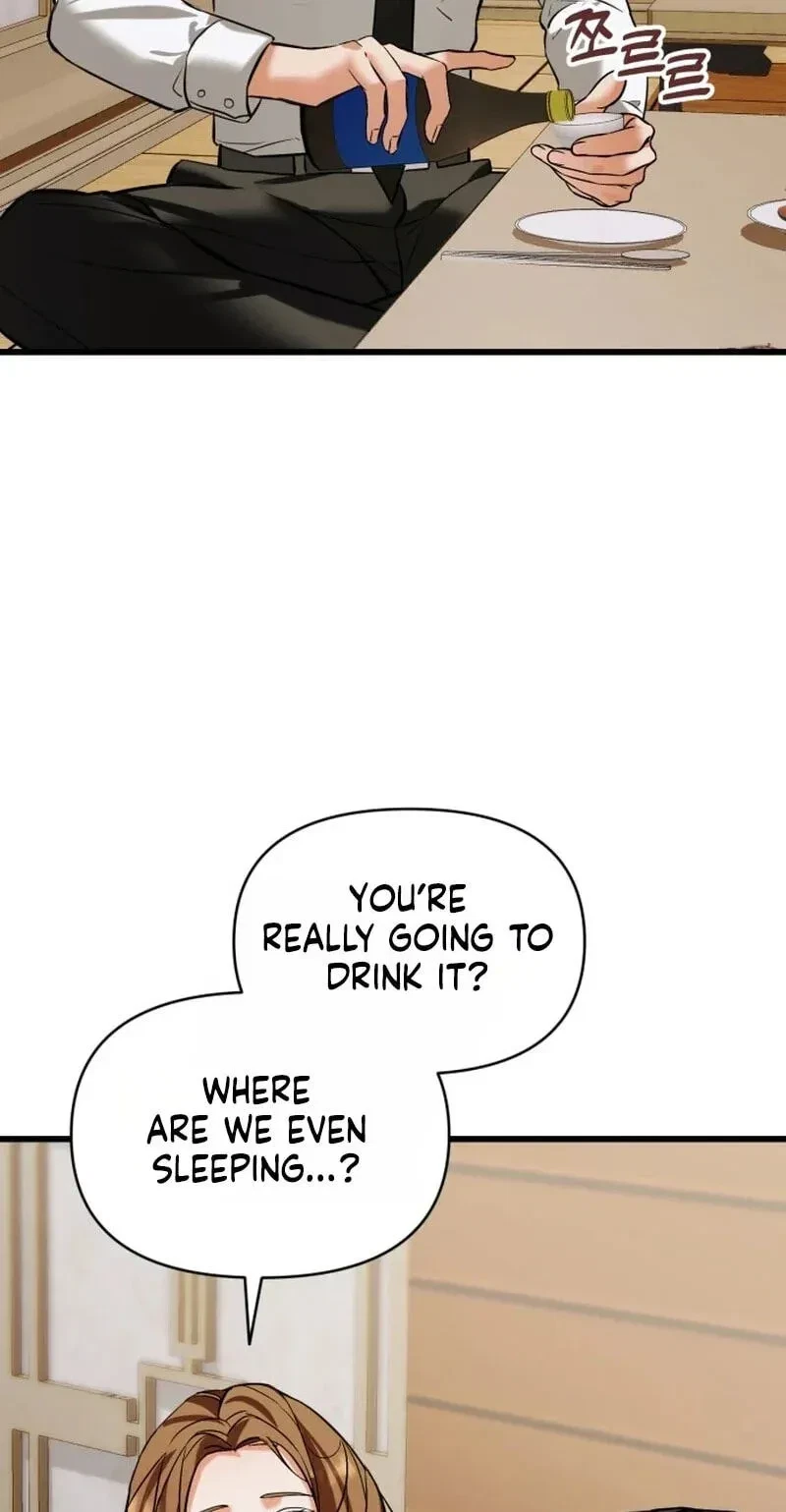 Chapter 18, page 55