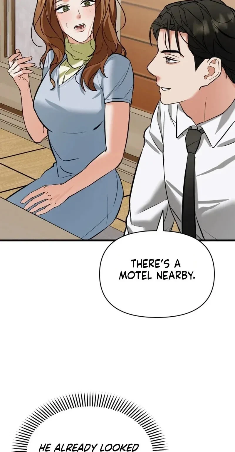 Chapter 18, page 56