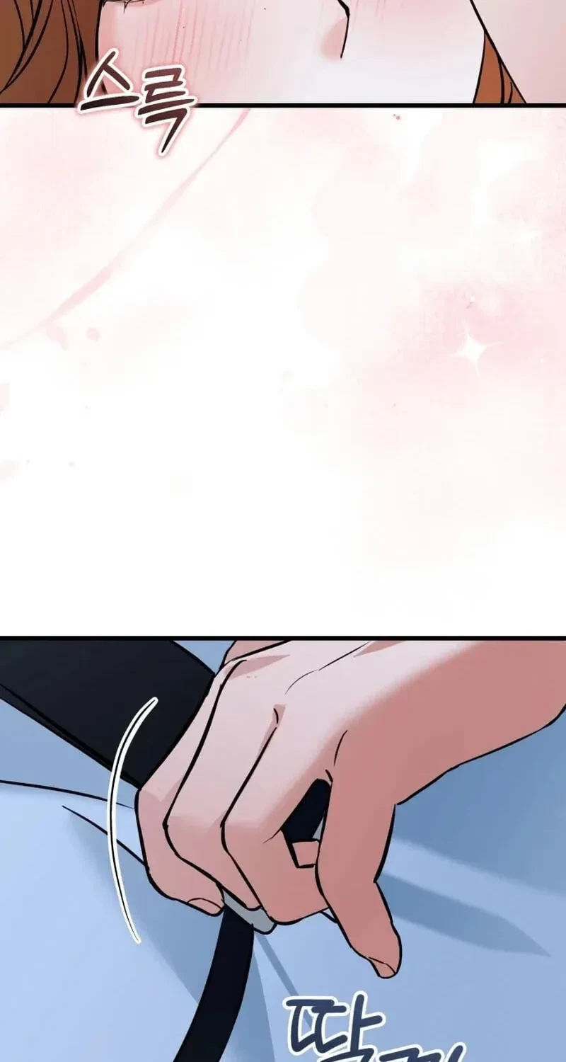 Chapter 18, page 6