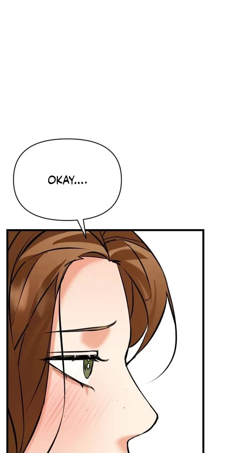 Chapter 18, page 60