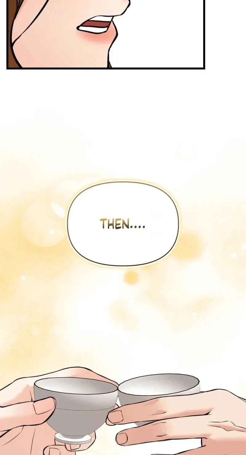 Chapter 18, page 61