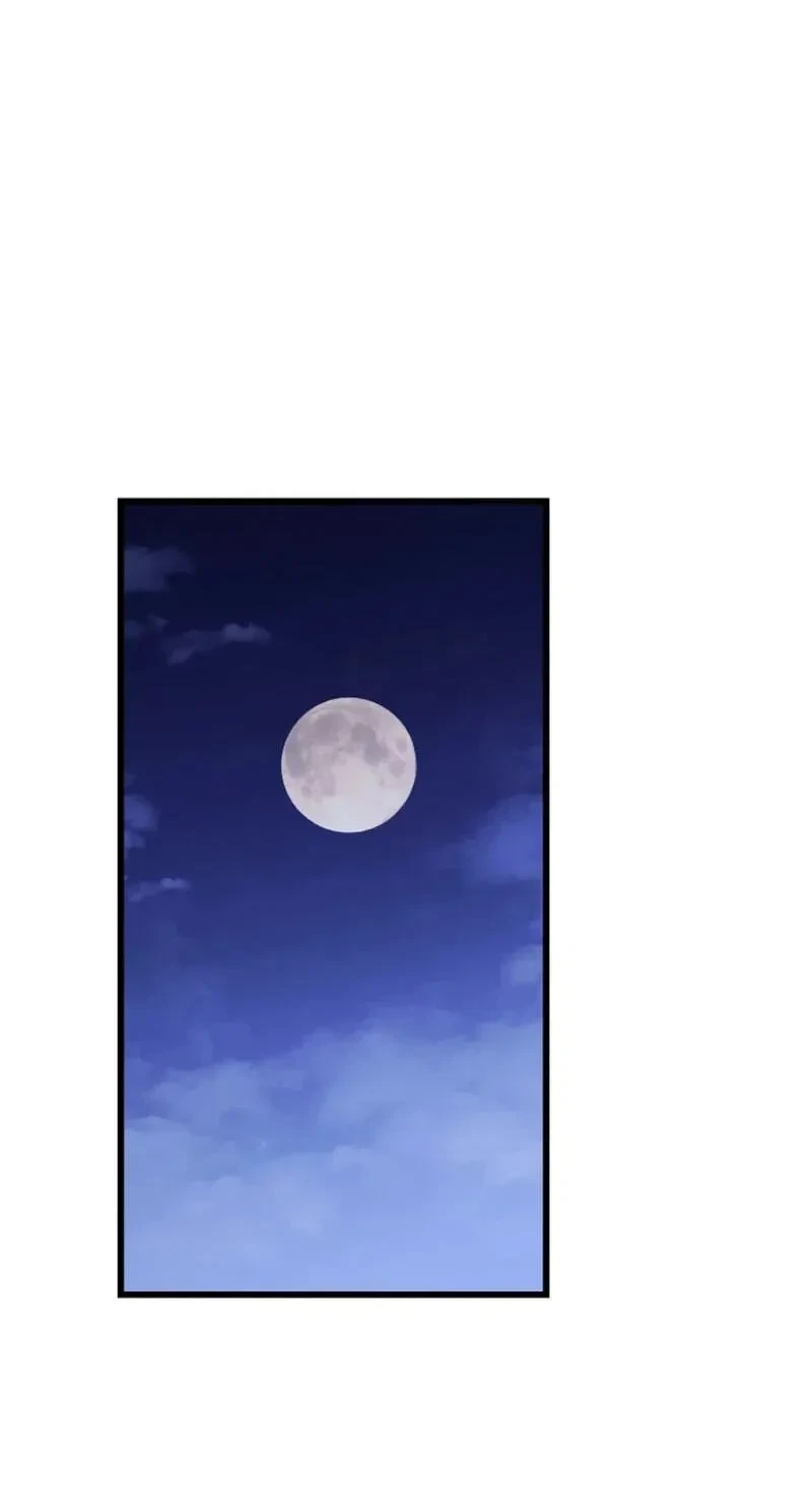 Chapter 18, page 63