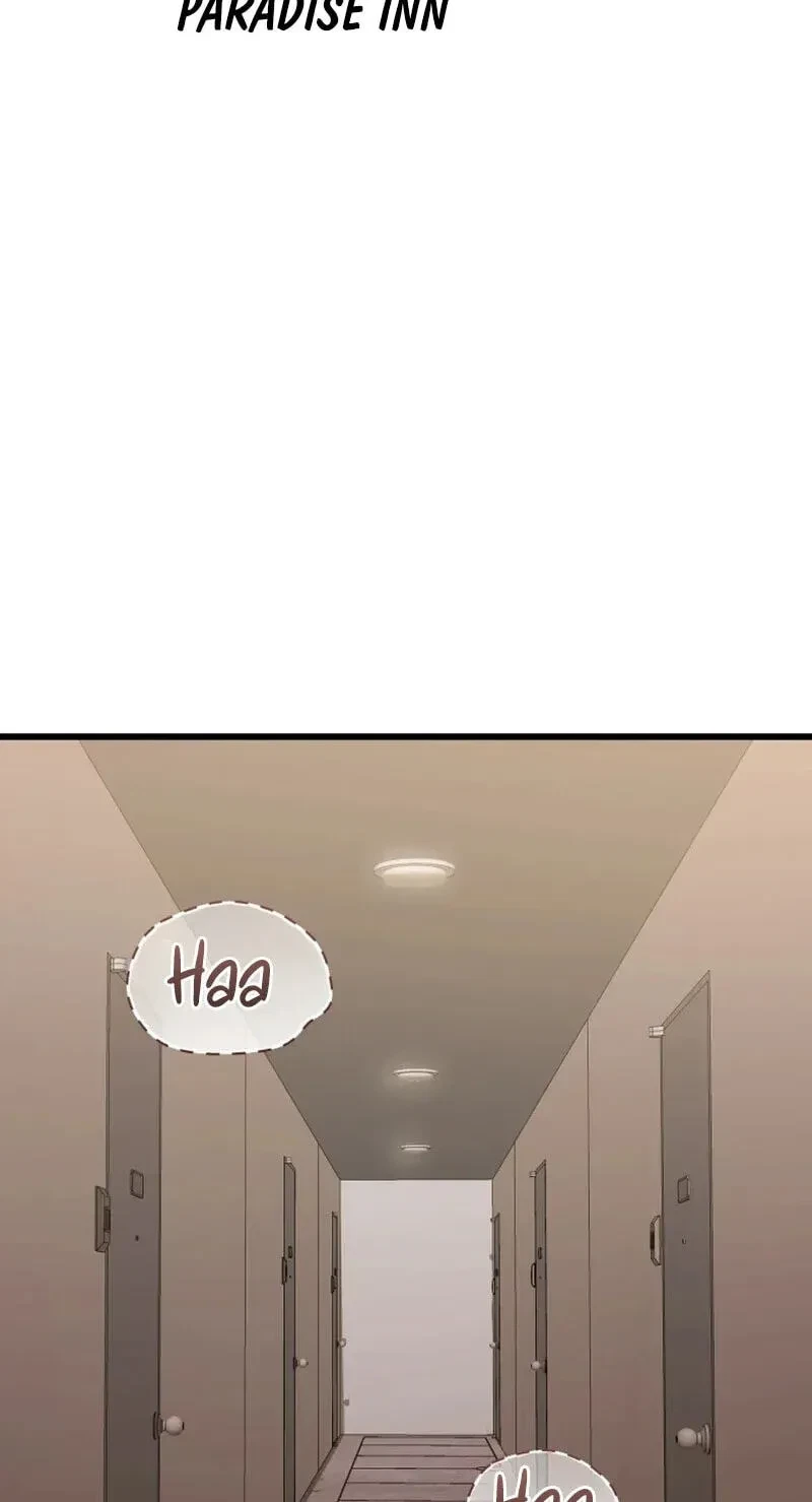 Chapter 18, page 65
