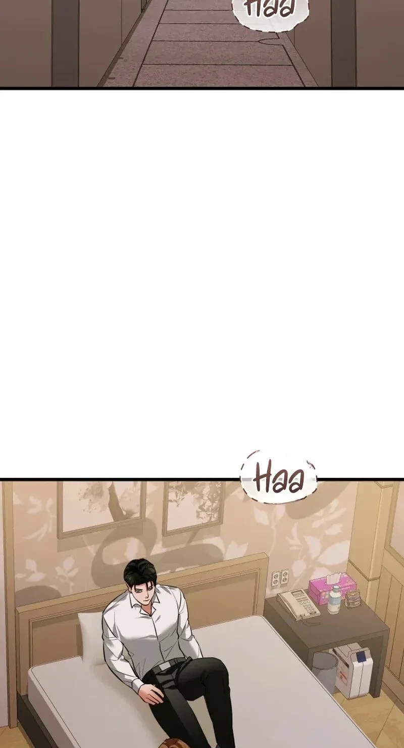 Chapter 18, page 66