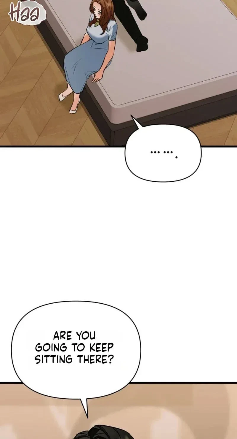 Chapter 18, page 67