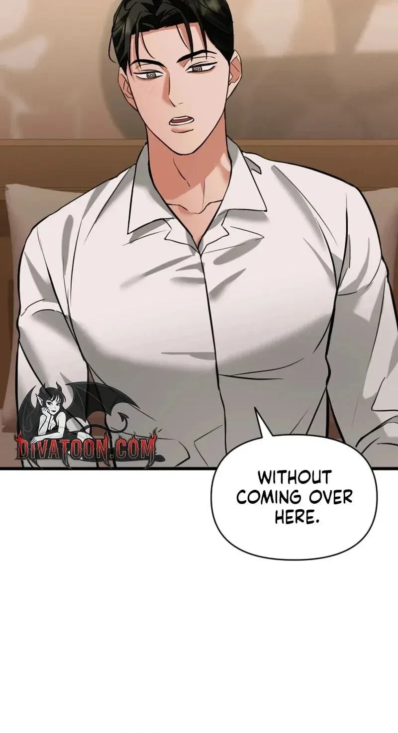 Chapter 18, page 68