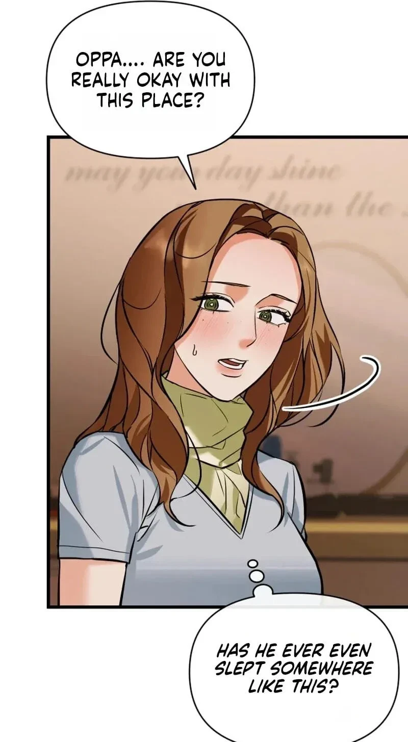 Chapter 18, page 69