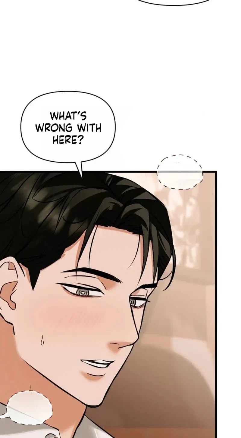 Chapter 18, page 70