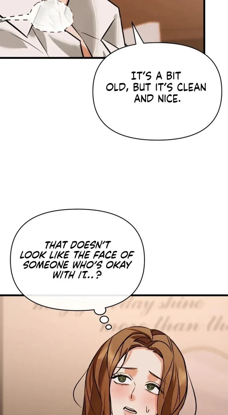 Chapter 18, page 71