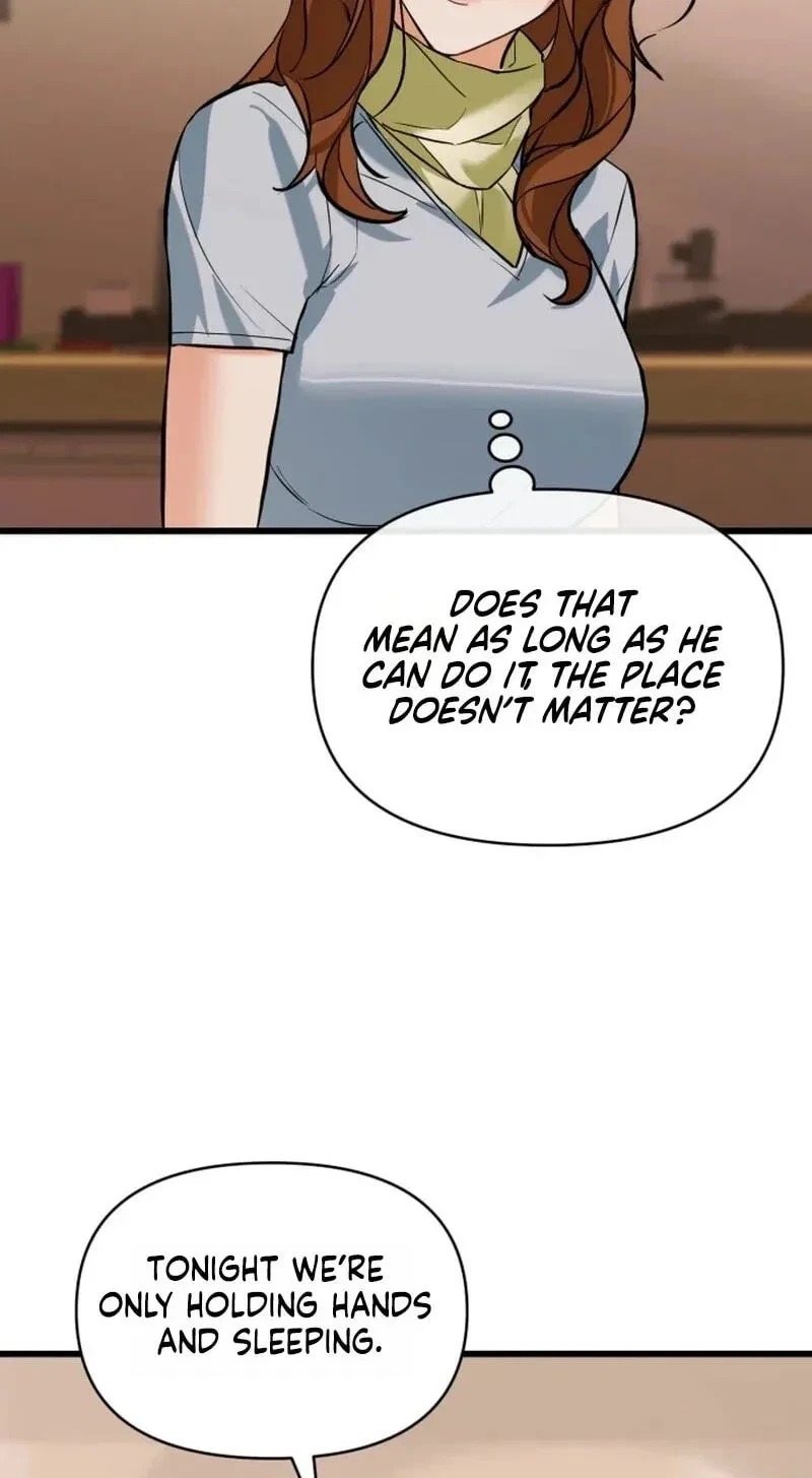 Chapter 18, page 72