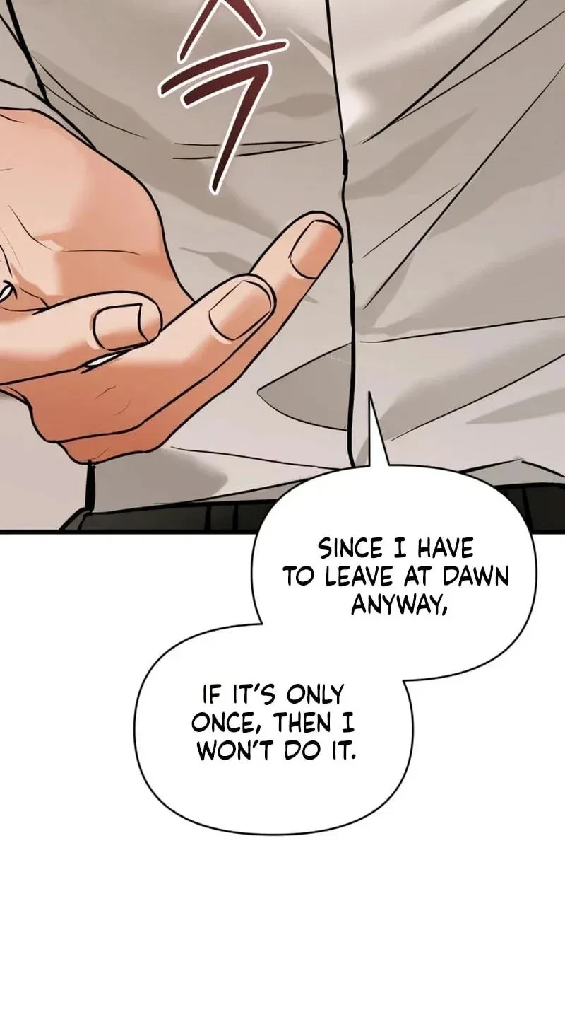 Chapter 18, page 74