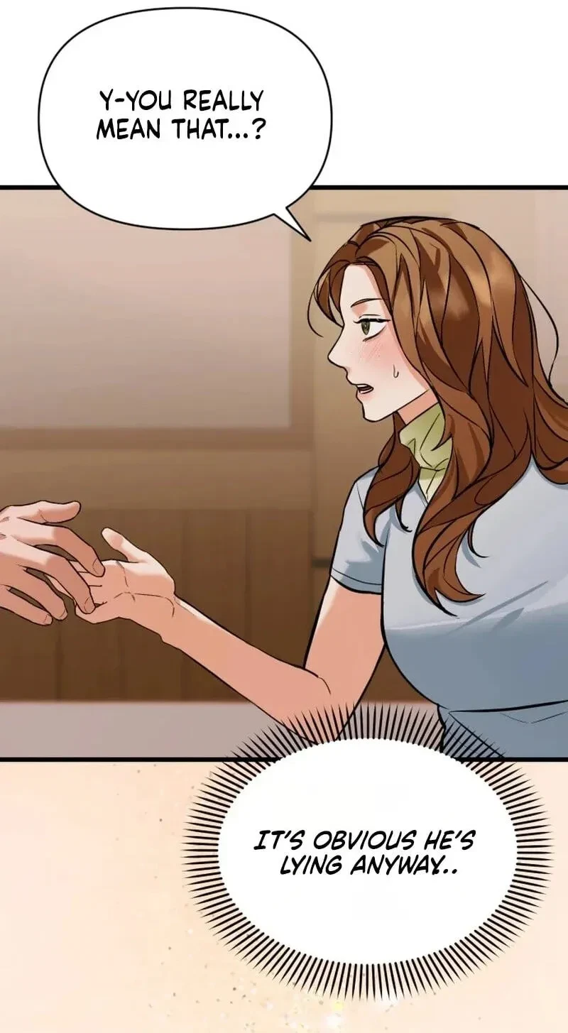 Chapter 18, page 75