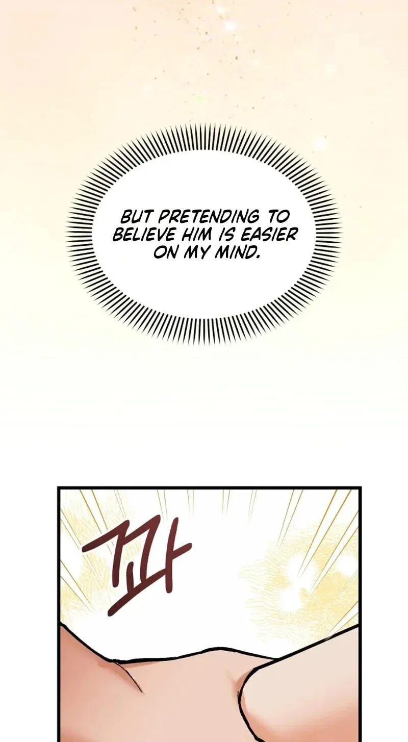 Chapter 18, page 76