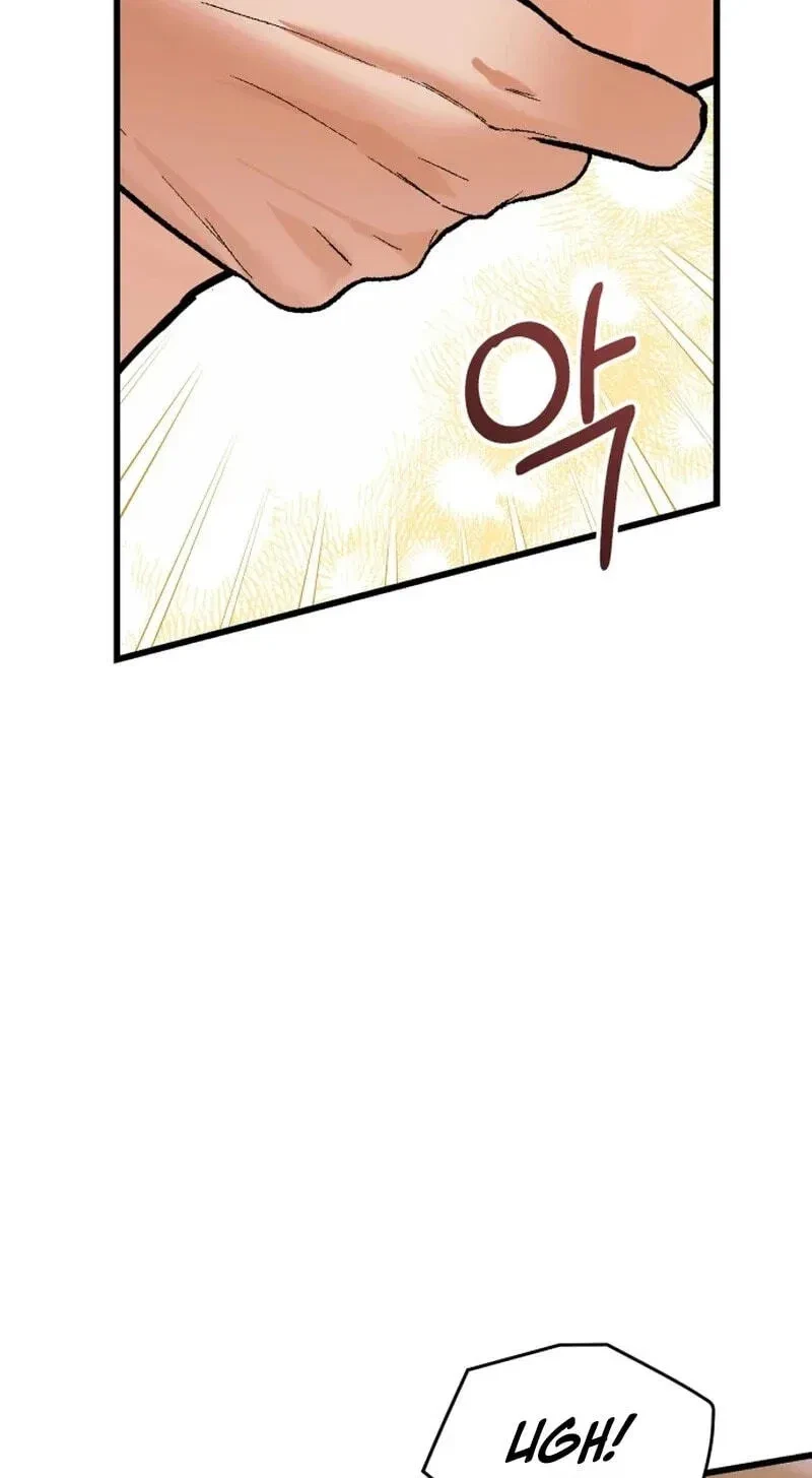 Chapter 18, page 77